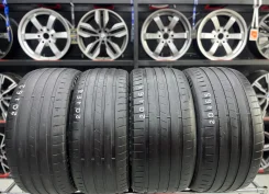 PowerTrac Racing Pro. ������, 2023 ���, �/�, ����� 40 % ����