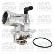 ���������, ����������� �������� OPEL Vectra B (J96) 1.6 i 16V (F19) 10.1995 - 04.2002 OPEL Astra G Hatchback (T98) 1.6 16V (F08, F48) 02.1998 - 01.200...