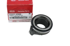 ��������� �������� KIA Carnival Hyundai-KIA ���. 414124Z000 414124Z000 ����