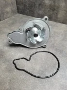 ����� ������� B37, B38 [F20, F30] HEPU P441 P441 ����