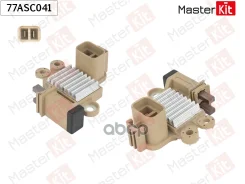 ��������� ���������� ���������� Hyundai / KIA ��� ���� � ���������� MasterKit ���. 77ASC041 77ASC041 ����