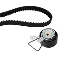 �������� ����� ��� Rover 200/400/25/45/75 1.2-1.8/T 16V 95 � �������. �����. Ina ���. 530037610 530037610 ����