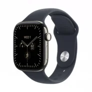 Apple Watch Series 12. GPS, SIM-�����, IP68. ��� ����� �� ������������ ����