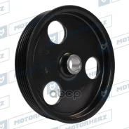 ���� ������ ��� LADA Largus Motorherz ���. HPP0044PP HPP0044PP ����