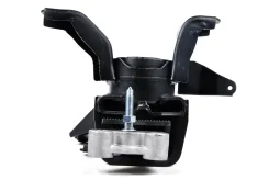 ����� ��������� ������ JD JRM0065A JRM0065A ����