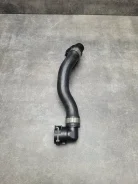 �������� ������� ���������� ����. �����-����. �������� (������) F25, F26 Bogap B4228165 B4228165 ����