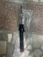 ����������� �������� Mitsubishi 4062A023 4062A023 ����