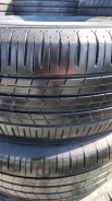 Falken Ziex ZE310A Ecorun. ������, 2025 ���, ����� ����