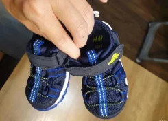 ��������. 18, 19 ����