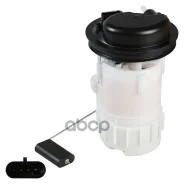 ������ ����. ������ ��� �/� ���� Largus FL (24-) 1.6i ���� Largus FL (24-) 1.6i Startvolt ���. SFM0130 SFM0130 ����