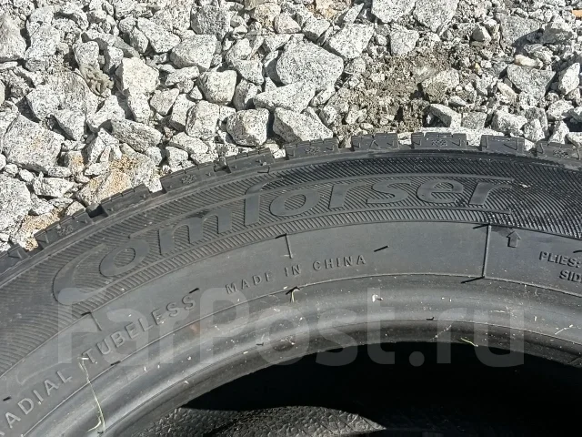 Comforser CF930. ������, ��� �����, 2025 ���, �/�, ����� �� 5 %. �������� ������ ����