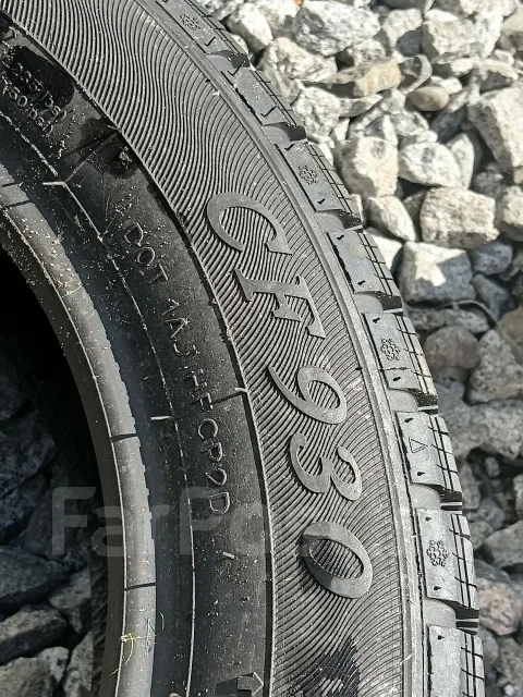 Comforser CF930. ������, ��� �����, 2025 ���, �/�, ����� �� 5 %. �������� ����