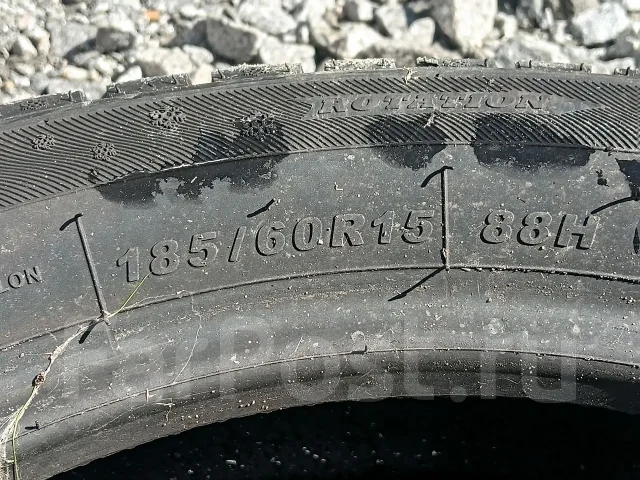 Comforser CF930. ������, ��� �����, 2025 ���, �/�, ����� �� 5 %. ���������� (������) ����