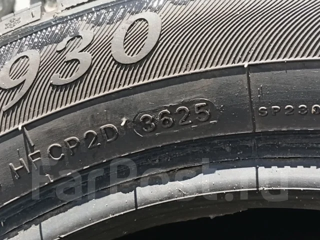 Comforser CF930. ������, ��� �����, 2025 ���, �/�, ����� �� 5 %. ��� ���� ����