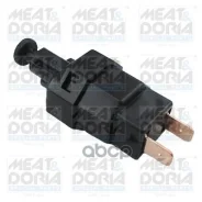 ������ ����-������� OPEL Astra F, G/Calibra A/Frontera A/Kadett E/Vectra A, B/Zafirad MEAT Doria ���. 35132 MEAT Doria 35132 ����