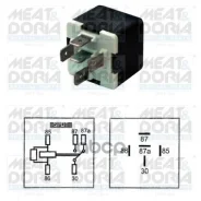 ���� HCV Renault Trucks MEAT Doria ���. 73233307 73233307 ����