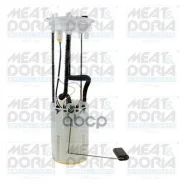 ������� ������� ������� FIAT Ducato ������, FIAT Ducato �������, FIAT Ducato c �������� ����������, Citroen Jumper �������, Citroen Jumper ������, Cit...