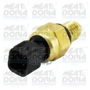 ������ �������� ����� FORD Focus/Focus II 1.4/1.6 MEAT Doria ���. 72068E 72068E ����