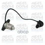 ������ OPEL Astra H Estate (A04) 1.3 CDTI (L35) 08.2005 - 10.2010 OPEL Astra H (A04) 1.3 CDTI (L48) 08.2005 - 10.2010 MEAT Doria ���. 72226 72226 ����
