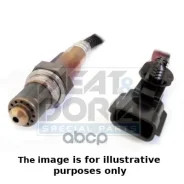 ������ ����������� Renault Duster 1.6 16V [K4M] 04.2010 - Nissan JUKE (F15) Qashqai II (J11, J11_) 1.2 [HR12DDT] 11.2013 - MEAT Doria ���. 81791E 8179...