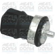 ������ ����������� ����������� �������� Dacia, �Mitsubishi, �Nissan, �Opel, �Renault, �Suzuki, �Volvo MEAT Doria ���. 82187 82187 ����