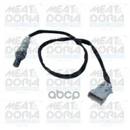 ������ ����������� CR12DE, CR14DE, QR20DE, QR25DE, QR25DD, NA20P, VK45DE Teana J31, March K12, CUBE Z11, X-Trail T30, Presage U30/U31, Wingroad/AD Y11...