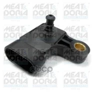 ������, �������� �� �������� ����������� Chevrolet AVEO, Cruze, Epica, Kalos, Lacetti, Nubira, Optra, Rezzo Daewoo Lanos, Leganza, Nubira, Rezzo MEAT...