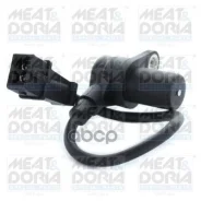 ������ ��������� ����������� ���� Hyundai Carens/Shuma/Sephia 98-04 MEAT Doria ���. 87290 MEAT Doria 87290 ����