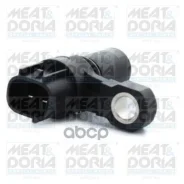 ������ ��������� ������������������ ���� OPEL Astra F, G, H/Combo/Corsa A, B/Tigra/Vectra B/Zafirasuzuki Liana MEAT Doria ���. 87345 87345 ����