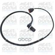 ����� ���� | Mitsubishi Pajero MEAT Doria ���. 90910E Sensor | 90910E ����