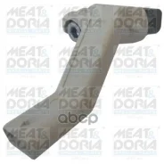 ������ ��������� AUDI A3 (8V1, 8VK) 1.6 TDI MEAT Doria ���. 87936 87936 ����