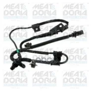 ������ ABS | ����� ��� | Hyundai Tucson (JM) MEAT Doria ���. 90226 90226 ����