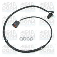 ����� ��� | Mitsubishi Pajero MEAT Doria ���. 90909E Sensor | MEAT Doria 90909E ����