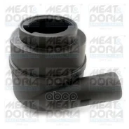 ������ Skoda Octavia MEAT Doria ���. 91635 MEAT Doria 91635 ����