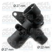 ������ AUDI A4 MEAT Doria ���. 93207 93207 ����