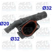������ Skoda Superb, Skoda Superb ���������, AUDI A3, AUDI A3 Sportback, SEAT Toledo III, SEAT Altea, SEAT Altea XL MEAT Doria ���. 93249 93249 ����