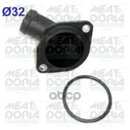 ������ VW Passat (3B2) 1.6 10.1996 - 11.2000 VW GOLF II (19E, 1G1) 1.3 08.1983 - 06.1987 MEAT Doria ���. 93109 MEAT Doria 93109 ����