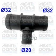 ������ Dodge D50 [USA] Standard Cab Pickup (US), Skoda Octavia, Skoda Fabia, SEAT EXEO, SEAT Ibiza V, SEAT Altea MEAT Doria ���. 93512 93512 ����