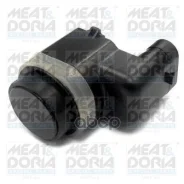 ������ Volvo XC60 (156) 2.4 D / D3 / D4 AWD 05.2008 - 02.2017 BMW X5 (E70) 3.0 d 02.2007 - 09.2008 MEAT Doria ���. 94539 94539 ����