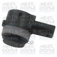 ������ | ����� | Skoda Rapid (NH3) 1.6 05.2015 - VW Jetta IV (162, 163) 1.6 12.2011 - MEAT Doria ���. 94618 94618 ����