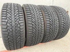 Formula Ice. ������, ����������, 2023 ���, �/�, ����� �� 5 % ����