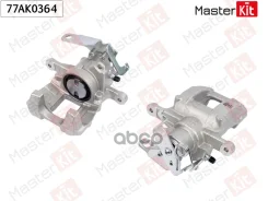 ������� ��������� | ��� ��� | Ford Transit 2013 - MasterKit ���. 77AK0364 77AK0364 ����