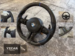 ���� Bmw M � ����������� ��������. �� ��� F ����� ����