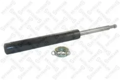 ����������� �������� ������� AUDI 100 C2 1.6 7682/ AUDI 100 C2 1.9 8084/AUDI 100 C4 S4 V8 quattro 9294AUDI 100 C4 2.6 9394 Stellox ���. 22130033SX 221...