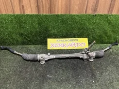 ������� ����� Toyota Corolla Fielder 05.2012 - 03.2015 4551052310 ZRE162G 2ZR-FAE 4551052310 ����