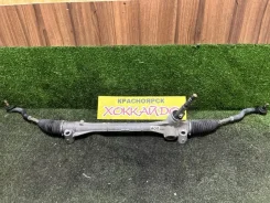 ������� ����� Toyota Prius Alpha 05.2011 - 10.2014 4551047080 ZVW41W 2ZR-FXE 4551047080 ����