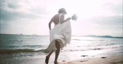�����������. ����