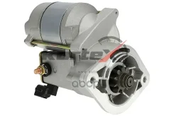 ������� Toyota Caldina/Camry/Carina/Corona/GA�IA/Ipsum/Vista 2.0D 2.2KBT KST007 Kortex ���. KST007 KST007 ����