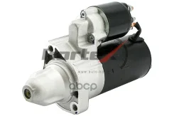 ������� MB W203/W210/W163/W211/W463/W220/�Sprinter 2.4-3.5 KST103 Kortex ���. KST103 KST103 ����