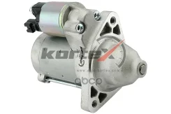 ������� Toyota LAND Cruiser Prado 02-10 KST124 Kortex ���. KST124 KST124 ����